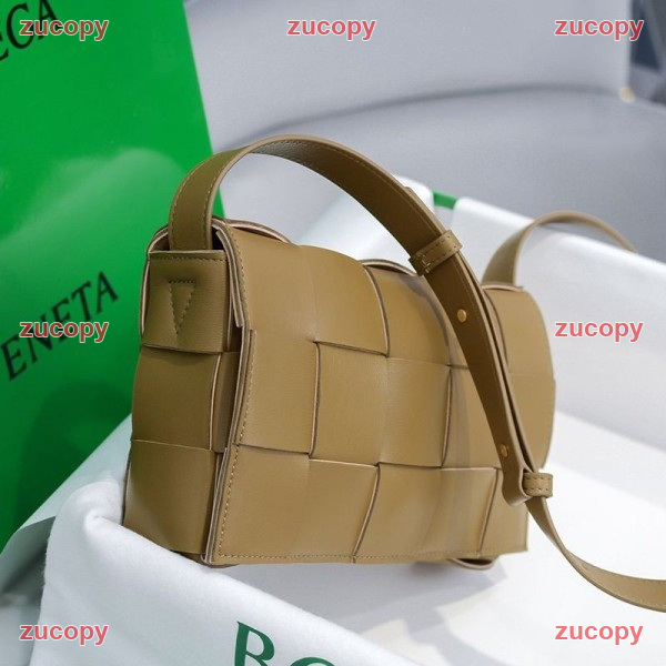 ボッテガ・ヴェネタ ボッテガ・ヴェネタ ショルダーバッグ N級品 送料無料 - ZC-BG-0PZU6RD 原画像 5