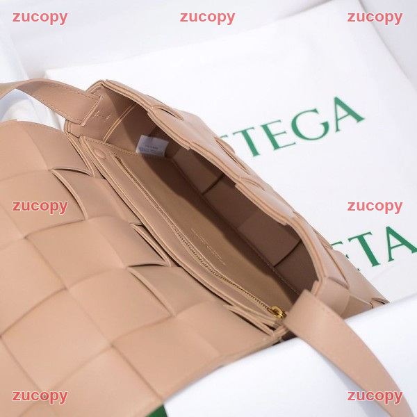 ボッテガ・ヴェネタ ボッテガ・ヴェネタ ショルダーバッグ N級品 送料無料 - ZC-BG-0SFWRLI 原画像 7