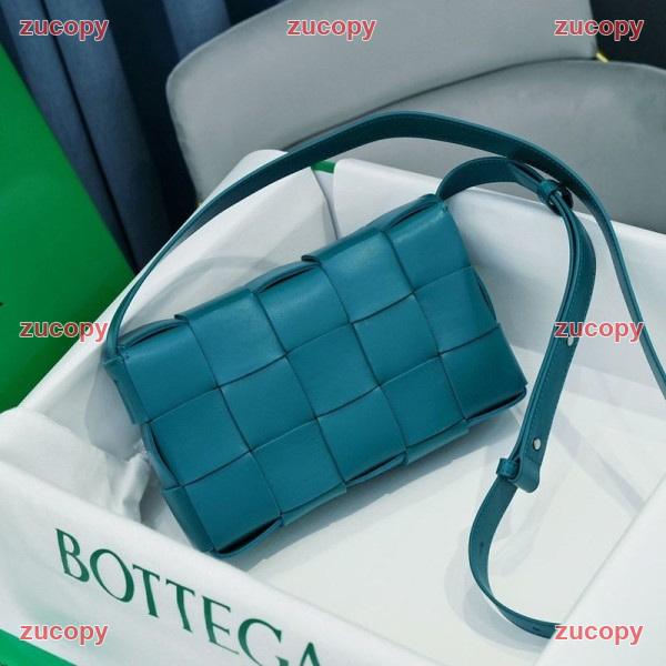 ボッテガ・ヴェネタ 格安 ボッテガ・ヴェネタ ショルダーバッグ スーパーコピー - ZC-BG-0BO9A38 原画像 2