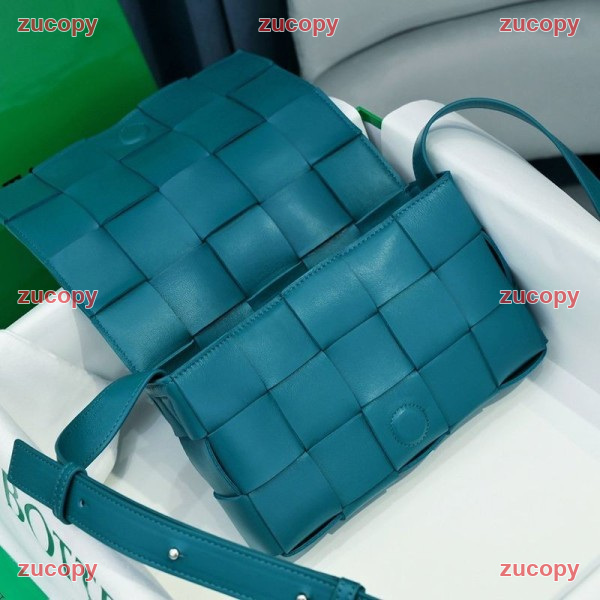 ボッテガ・ヴェネタ 格安 ボッテガ・ヴェネタ ショルダーバッグ スーパーコピー - ZC-BG-0BO9A38 原画像 6