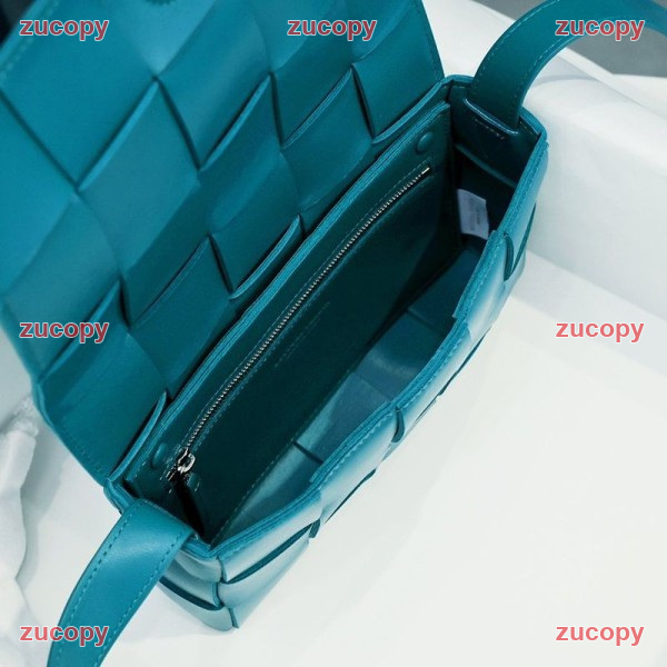 格安 ボッテガ・ヴェネタ ショルダーバッグ スーパーコピー - ZC-BG-0BO9A38 画像 7