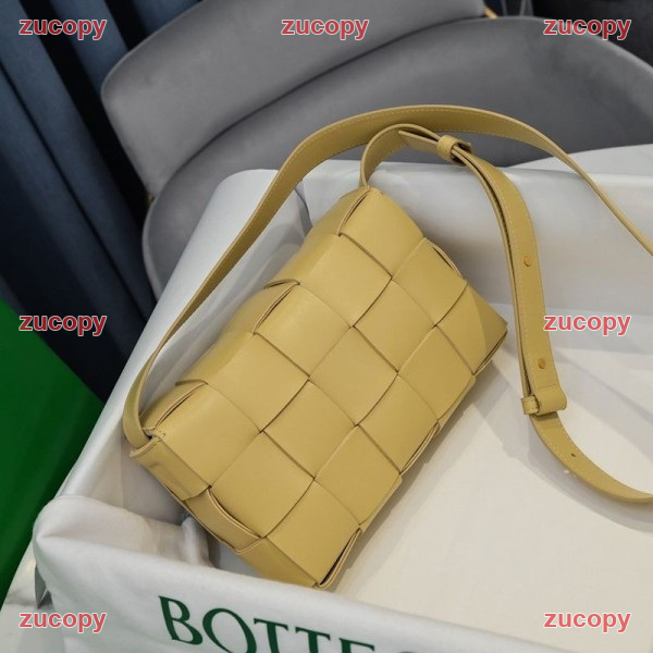 ボッテガ・ヴェネタ 送料無料 ボッテガ・ヴェネタ ショルダーバッグ スーパーコピー - ZC-BG-1JKN1TX 原画像 2