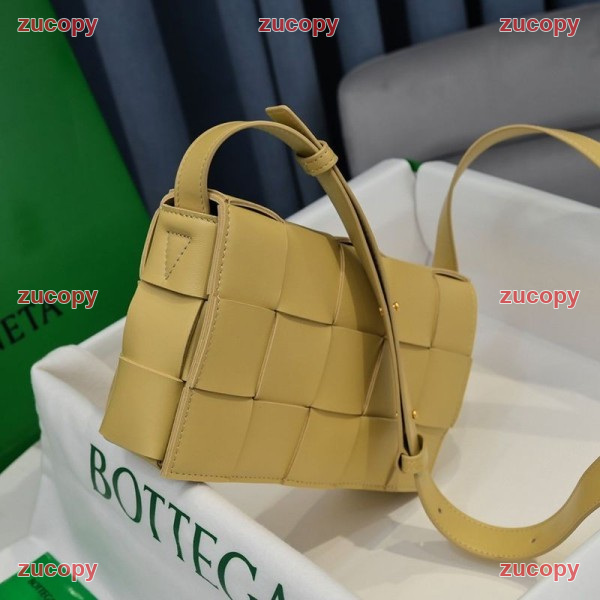 ボッテガ・ヴェネタ 送料無料 ボッテガ・ヴェネタ ショルダーバッグ スーパーコピー - ZC-BG-1JKN1TX 原画像 3