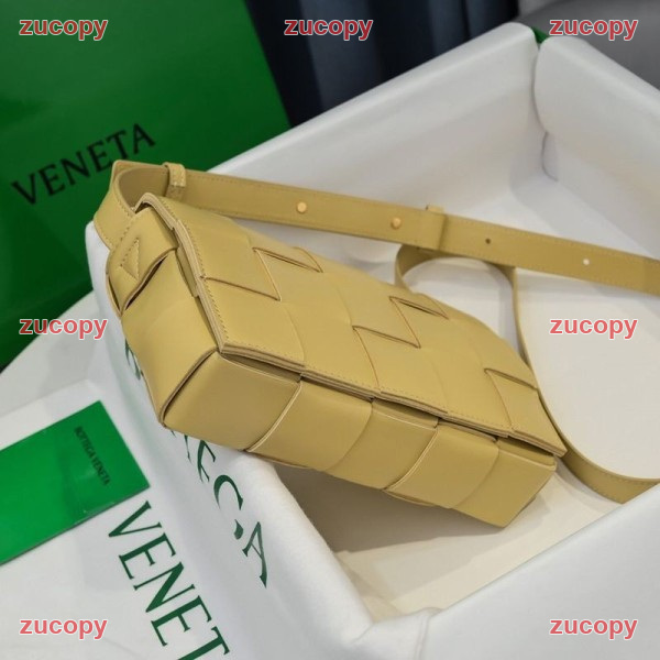 ボッテガ・ヴェネタ 送料無料 ボッテガ・ヴェネタ ショルダーバッグ スーパーコピー - ZC-BG-1JKN1TX 原画像 4