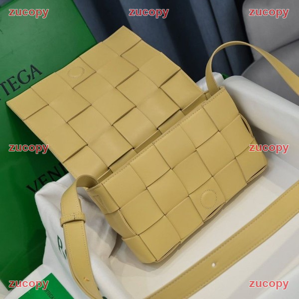ボッテガ・ヴェネタ 送料無料 ボッテガ・ヴェネタ ショルダーバッグ スーパーコピー - ZC-BG-1JKN1TX 原画像 6