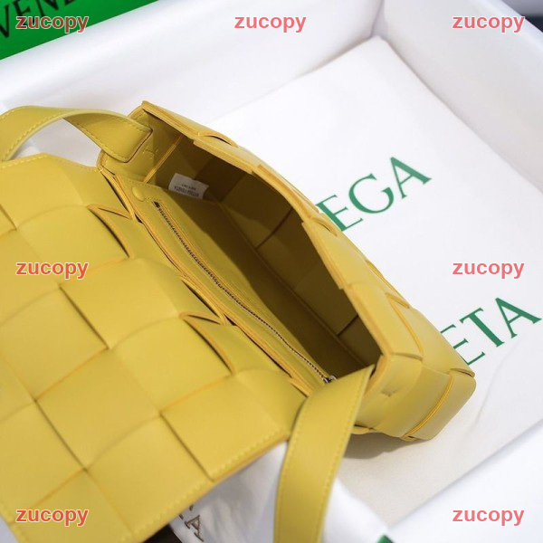 ボッテガ・ヴェネタ 送料無料 ボッテガ・ヴェネタ ショルダーバッグ スーパーコピー - ZC-BG-1TXPUK2 原画像 7