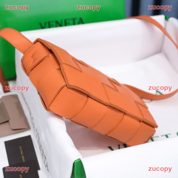 ボッテガ・ヴェネタ ボッテガ・ヴェネタ ショルダーバッグ N級品 送料無料 - ZC-BG-12SZKBN 原画像 4