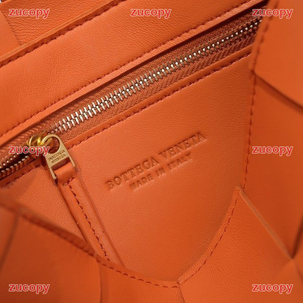 ボッテガ・ヴェネタ ボッテガ・ヴェネタ ショルダーバッグ N級品 送料無料 - ZC-BG-12SZKBN 原画像 8