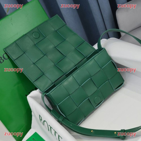 ボッテガ・ヴェネタ ショルダーバッグ N級品 送料無料 - ZC-BG-1D62D1S 画像 6