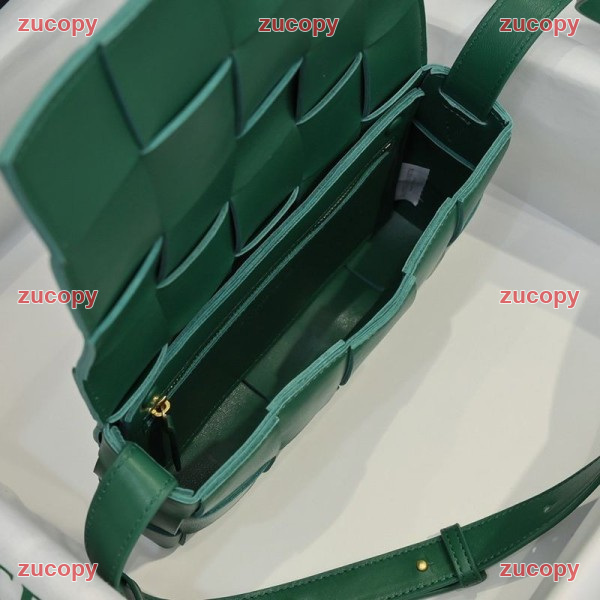 ボッテガ・ヴェネタ ボッテガ・ヴェネタ ショルダーバッグ N級品 送料無料 - ZC-BG-1D62D1S 原画像 7