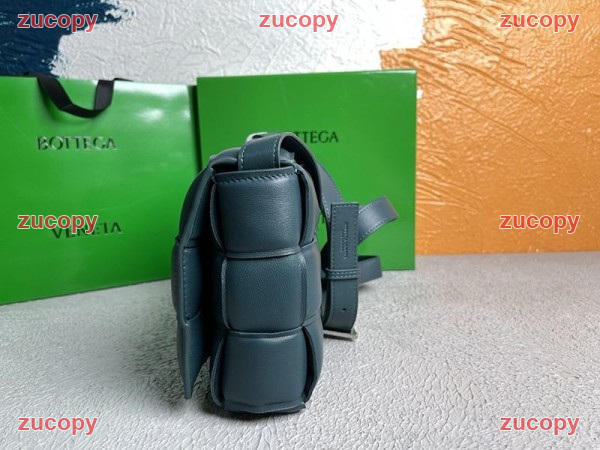 ボッテガ・ヴェネタ 送料無料 ボッテガ・ヴェネタ ショルダーバッグ スーパーコピー - ZC-BG-1WDSFE7 原画像 5