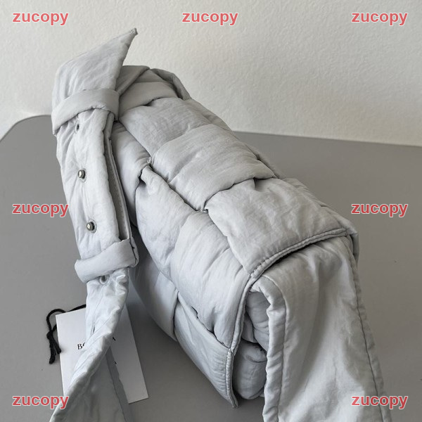 人気 ボッテガ・ヴェネタ ショルダーバッグ N級品 - ZC-BG-1PZ7QM2 画像 8