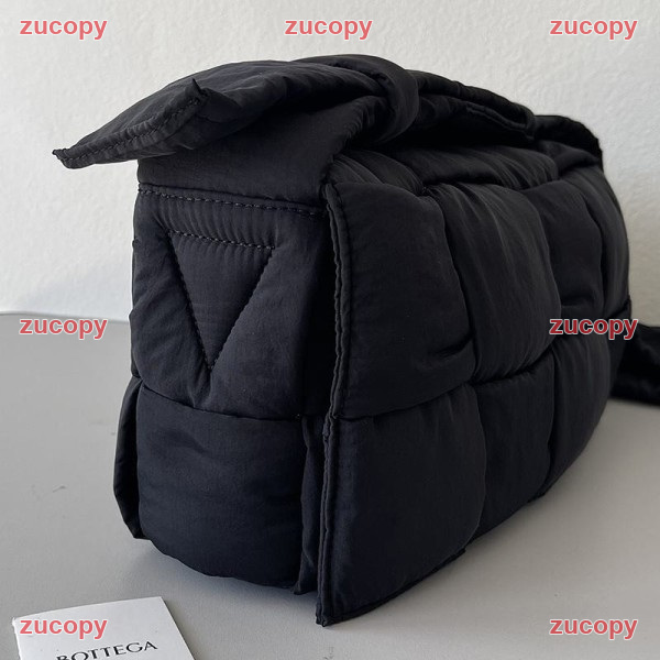 ボッテガ・ヴェネタ ショルダーバッグ コピー 激安通販 - ZC-BG-0YUHGDN 画像 5
