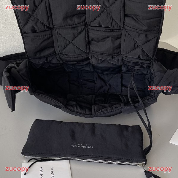 ボッテガ・ヴェネタ ボッテガ・ヴェネタ ショルダーバッグ コピー 激安通販 - ZC-BG-0YUHGDN 原画像 6