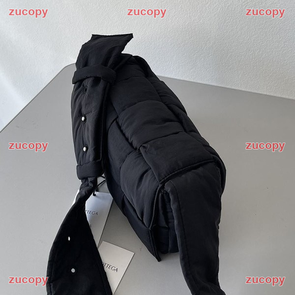 ボッテガ・ヴェネタ ボッテガ・ヴェネタ ショルダーバッグ コピー 激安通販 - ZC-BG-0YUHGDN 原画像 8