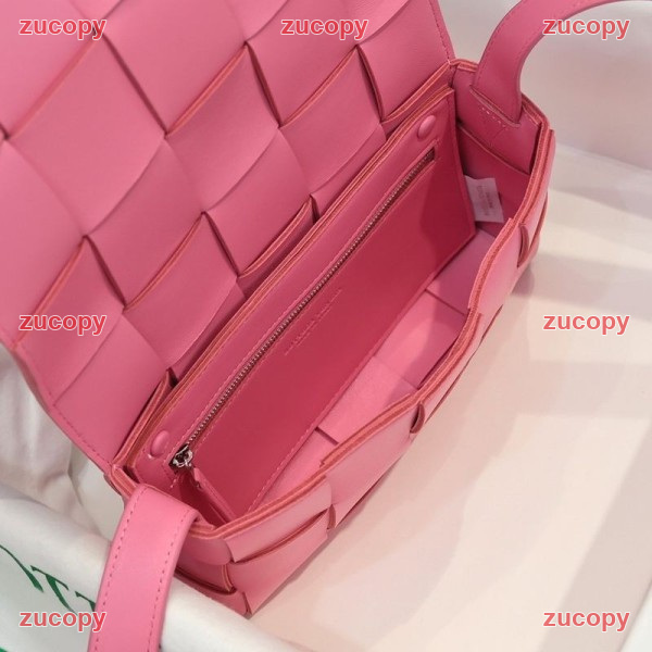 格安 ボッテガ・ヴェネタ ショルダーバッグ スーパーコピー - ZC-BG-0WR9FW7 画像 8