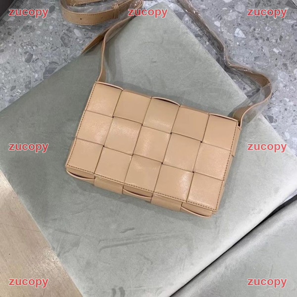 ボッテガ・ヴェネタ 格安 ボッテガ・ヴェネタ ショルダーバッグ スーパーコピー - ZC-BG-0P27513 原画像 3