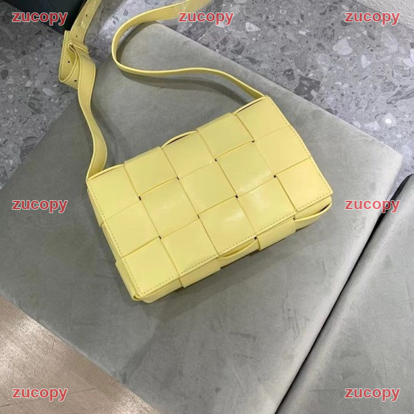 ボッテガ・ヴェネタ 格安 ボッテガ・ヴェネタ ショルダーバッグ スーパーコピー - ZC-BG-0P27513 原画像 5