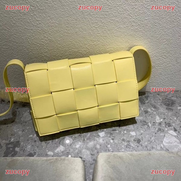 ボッテガ・ヴェネタ 格安 ボッテガ・ヴェネタ ショルダーバッグ スーパーコピー - ZC-BG-0P27513 原画像 6