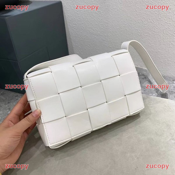 ボッテガ・ヴェネタ 格安 ボッテガ・ヴェネタ ショルダーバッグ スーパーコピー - ZC-BG-0P27513 原画像 7