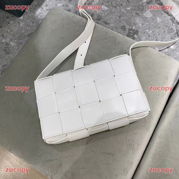 格安 ボッテガ・ヴェネタ ショルダーバッグ スーパーコピー - ZC-BG-0P27513 画像 8