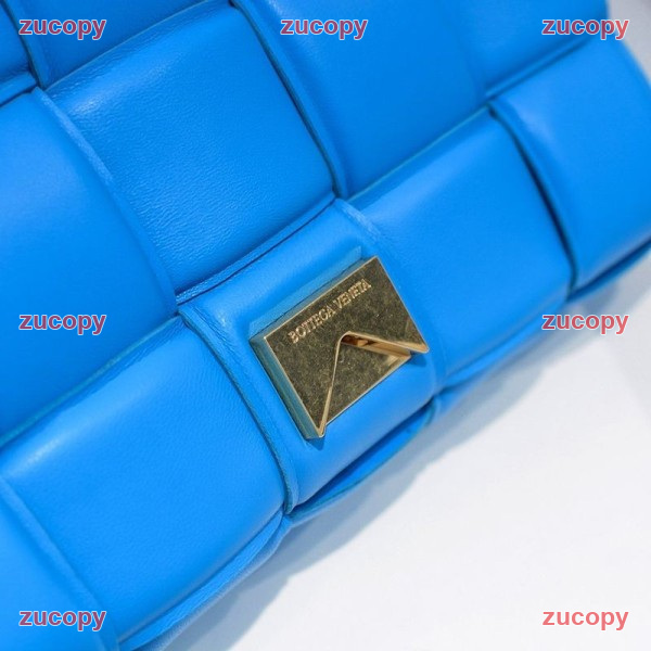 ボッテガ・ヴェネタ ボッテガ・ヴェネタ ショルダーバッグ N級品 送料無料 - ZC-BG-0ZF9XR8 原画像 7