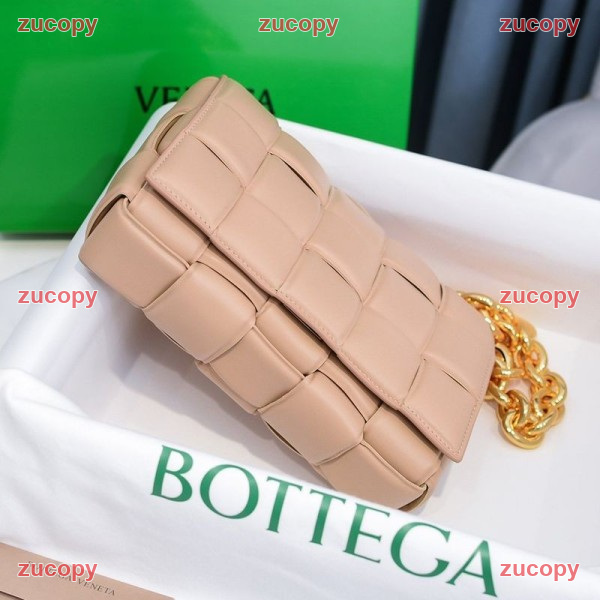 大人気 ボッテガ・ヴェネタ ショルダーバッグ コピー - ZC-BG-0INMG8Y 画像 5