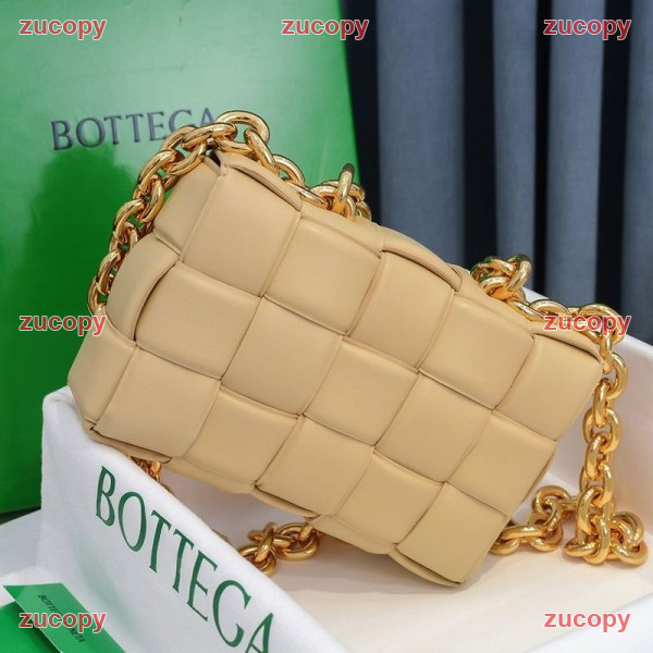 大人気 ボッテガ・ヴェネタ ショルダーバッグ コピー - ZC-BG-1QK07ZN 画像 3