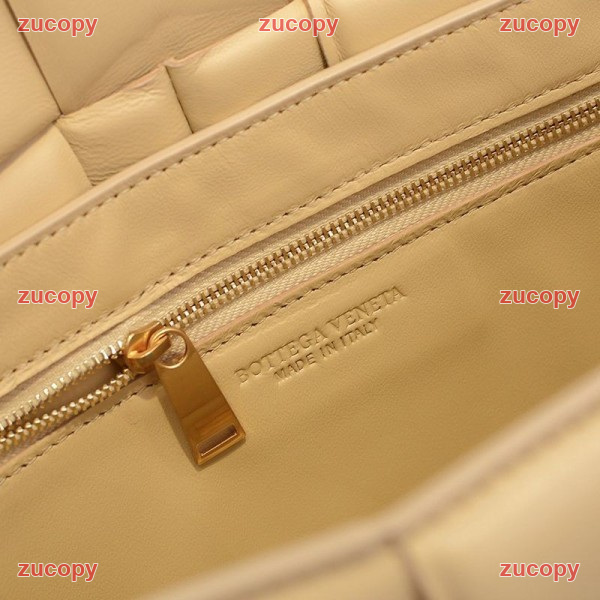 ボッテガ・ヴェネタ 大人気 ボッテガ・ヴェネタ ショルダーバッグ コピー - ZC-BG-1QK07ZN 原画像 8