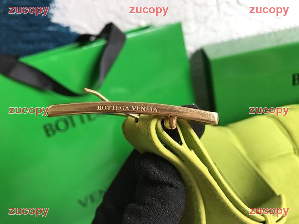 ボッテガ・ヴェネタ ショルダーバッグ N級品 送料無料 - ZC-BG-19SCQHD 画像 9
