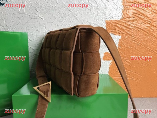 ボッテガ・ヴェネタ ショルダーバッグ コピー 激安通販 - ZC-BG-1C8FBBI 画像 3