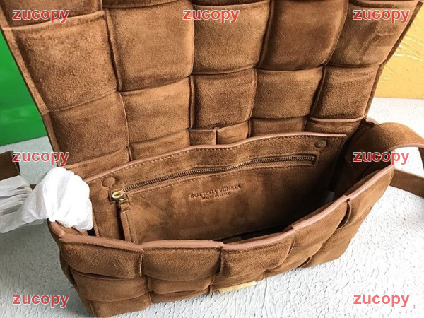 ボッテガ・ヴェネタ ショルダーバッグ コピー 激安通販 - ZC-BG-1C8FBBI 画像 7