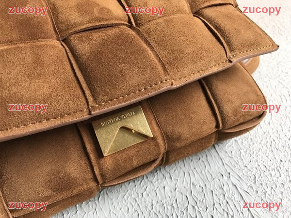 ボッテガ・ヴェネタ ショルダーバッグ コピー 激安通販 - ZC-BG-1C8FBBI 画像 8