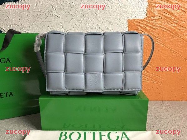 ボッテガ・ヴェネタ 格安 ボッテガ・ヴェネタ ショルダーバッグ スーパーコピー - ZC-BG-0L3P133 原画像 2