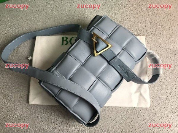 格安 ボッテガ・ヴェネタ ショルダーバッグ スーパーコピー - ZC-BG-0L3P133 画像 4