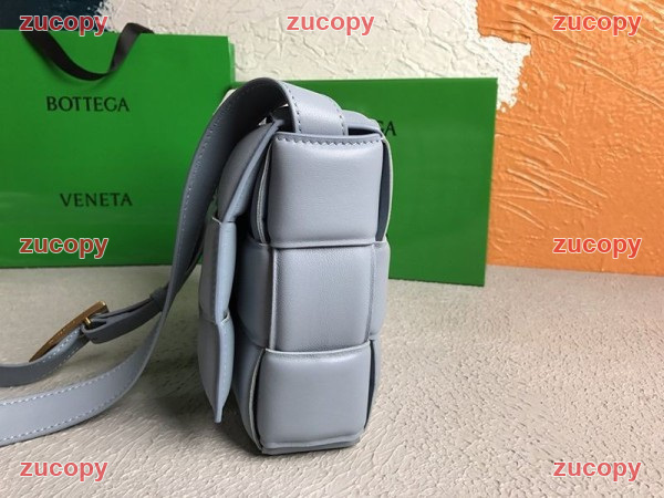 ボッテガ・ヴェネタ 格安 ボッテガ・ヴェネタ ショルダーバッグ スーパーコピー - ZC-BG-0L3P133 原画像 5