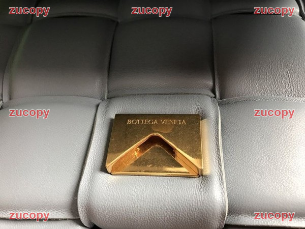 ボッテガ・ヴェネタ 格安 ボッテガ・ヴェネタ ショルダーバッグ スーパーコピー - ZC-BG-0L3P133 原画像 9