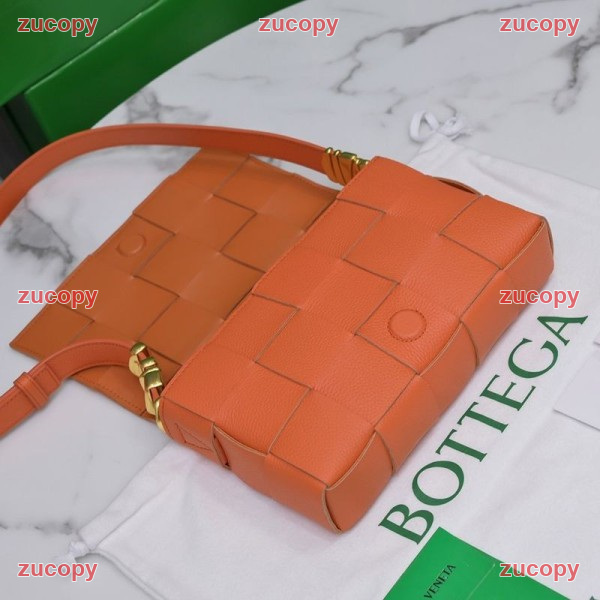 ボッテガ・ヴェネタ ショルダーバッグ コピー 激安通販 - ZC-BG-0VGRTT8 画像 4