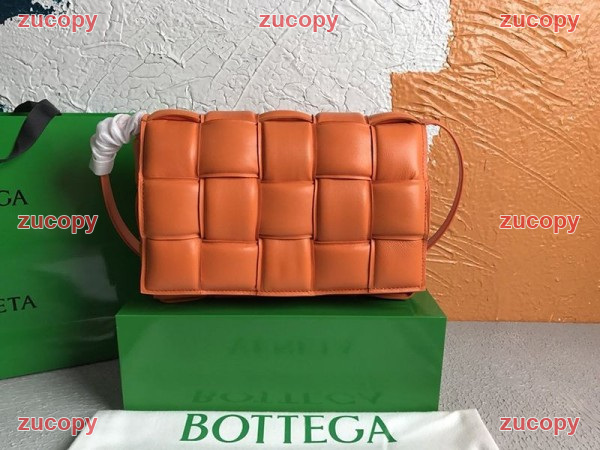 ボッテガ・ヴェネタ ボッテガ・ヴェネタ ショルダーバッグ N級品 送料無料 - ZC-BG-04C1JKT 原画像 2