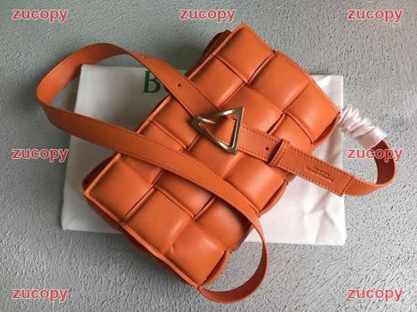 ボッテガ・ヴェネタ ショルダーバッグ N級品 送料無料 - ZC-BG-04C1JKT 画像 4