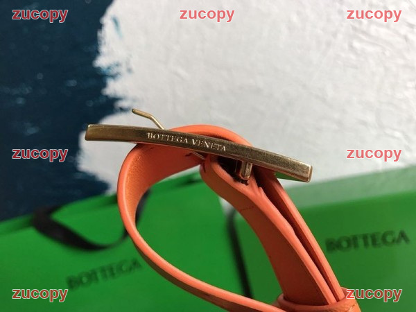 ボッテガ・ヴェネタ ボッテガ・ヴェネタ ショルダーバッグ N級品 送料無料 - ZC-BG-04C1JKT 原画像 9
