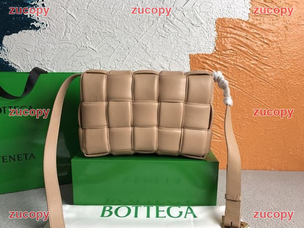 格安 ボッテガ・ヴェネタ ショルダーバッグ スーパーコピー - ZC-BG-1WYKWRS 画像 3
