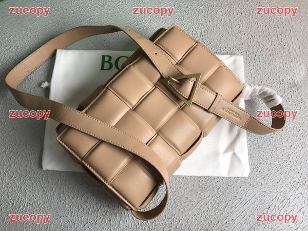 ボッテガ・ヴェネタ 格安 ボッテガ・ヴェネタ ショルダーバッグ スーパーコピー - ZC-BG-1WYKWRS 原画像 6