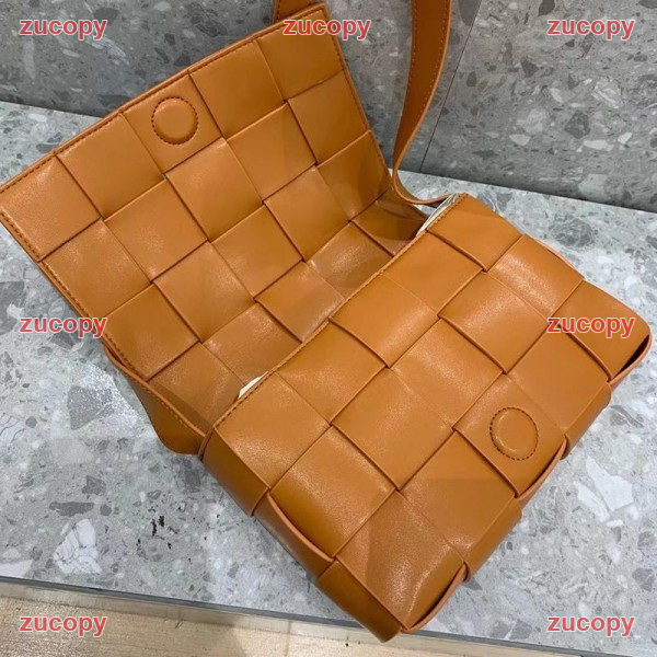 ボッテガ・ヴェネタ 大人気 ボッテガ・ヴェネタ ショルダーバッグ コピー - ZC-BG-15TUMJD 原画像 5