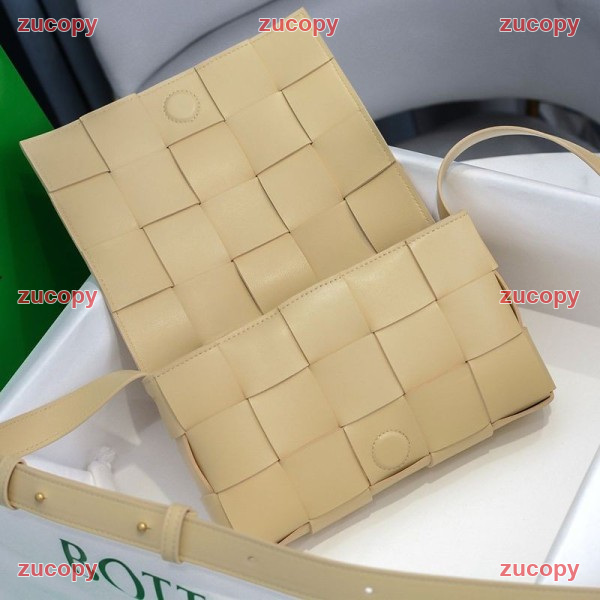 ボッテガ・ヴェネタ 人気 ボッテガ・ヴェネタ ショルダーバッグ N級品 - ZC-BG-189X7DI 原画像 6