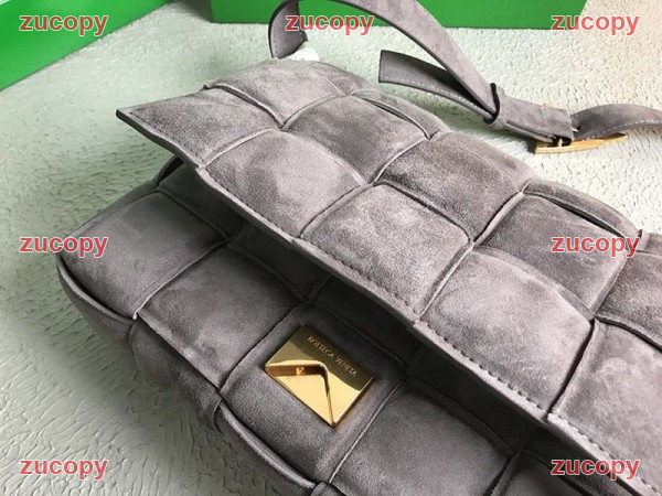 ボッテガ・ヴェネタ 送料無料 ボッテガ・ヴェネタ ショルダーバッグ スーパーコピー - ZC-BG-0H56X53 原画像 7
