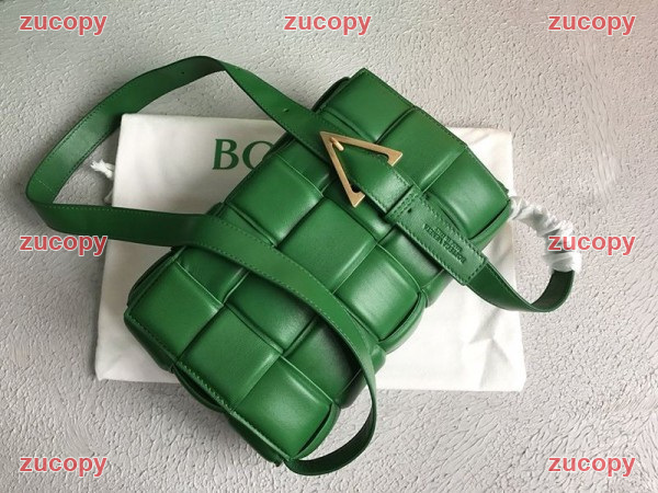 ボッテガ・ヴェネタ 格安 ボッテガ・ヴェネタ ショルダーバッグ スーパーコピー - ZC-BG-0RI9PV8 原画像 4