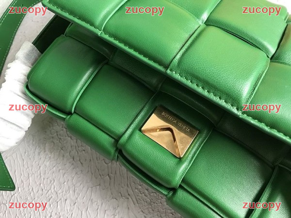 ボッテガ・ヴェネタ 格安 ボッテガ・ヴェネタ ショルダーバッグ スーパーコピー - ZC-BG-0RI9PV8 原画像 8