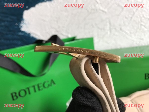ボッテガ・ヴェネタ 送料無料 ボッテガ・ヴェネタ ショルダーバッグ スーパーコピー - ZC-BG-00DJFMT 原画像 9
