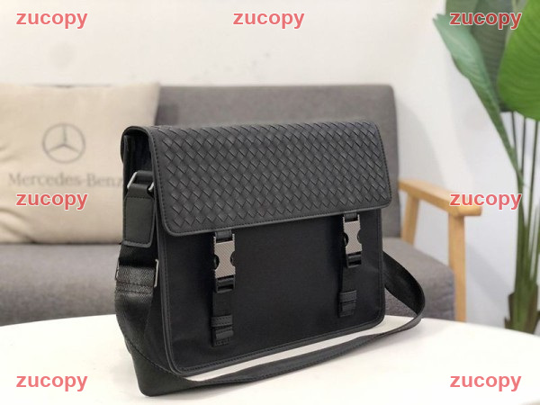 ボッテガ・ヴェネタ ショルダーバッグ コピー 激安通販 - ZC-BG-0AQM8CY 画像 2